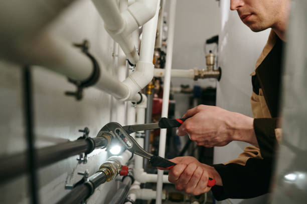 Best Best Plumbers Near Me  in Shady Hills, FL