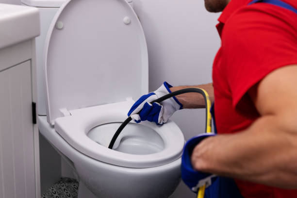 Best Plumbing Repair Near Me  in Shady Hills, FL